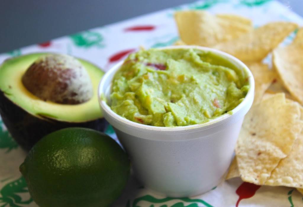 Taco Shack | restaurant | In the, Frost Bank Tower, 402 Brazos St, Austin, TX 78701, USA | 5124730101 OR +1 512-473-0101