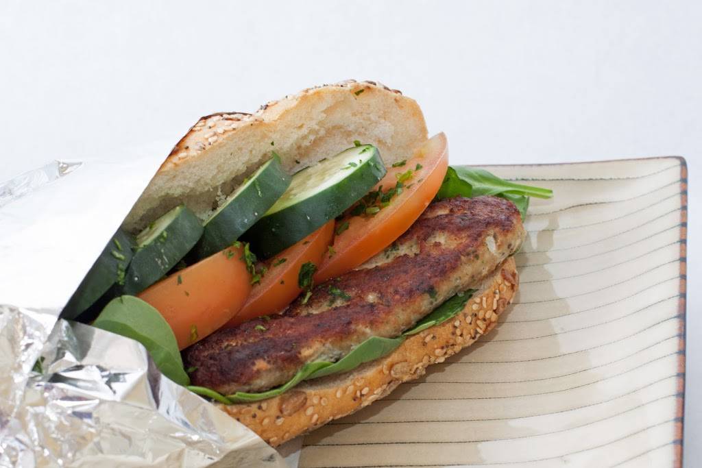 Strawberry Fields Cafe | cafe | 306 W Springfield Ave, Urbana, IL 61801, USA | 2173281655 OR +1 217-328-1655