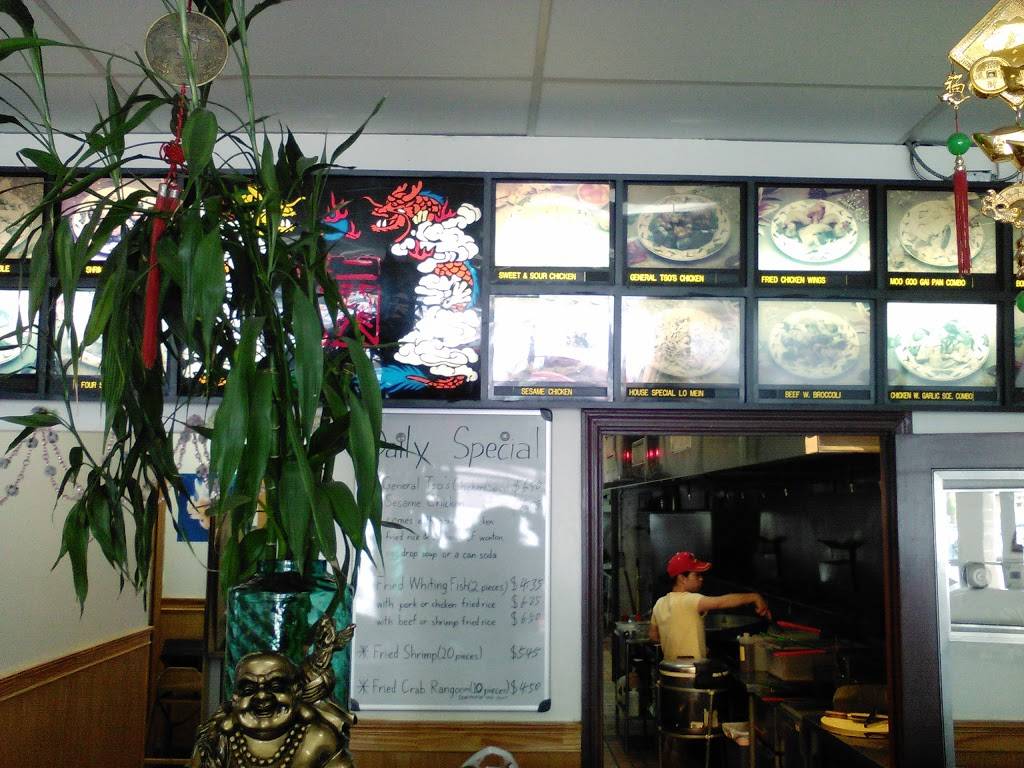 Shun Xing Restaurant | restaurant | 4086 Covington Hwy, Decatur, GA 30032, USA | 4042864555 OR +1 404-286-4555