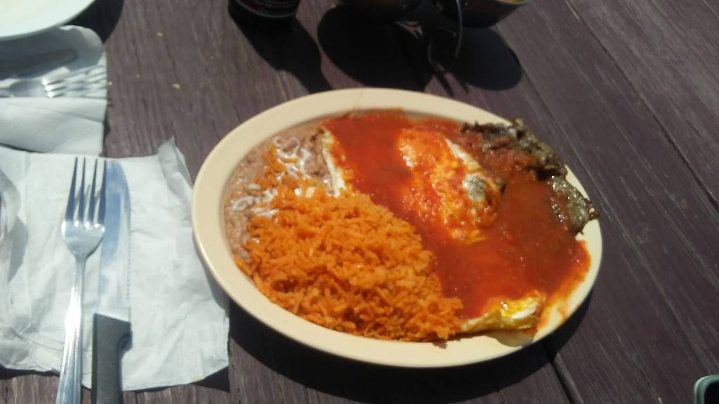 El Burrito Habanero | restaurant | 1500 S State St, Lockport, IL 60441, USA | 8158389199 OR +1 815-838-9199