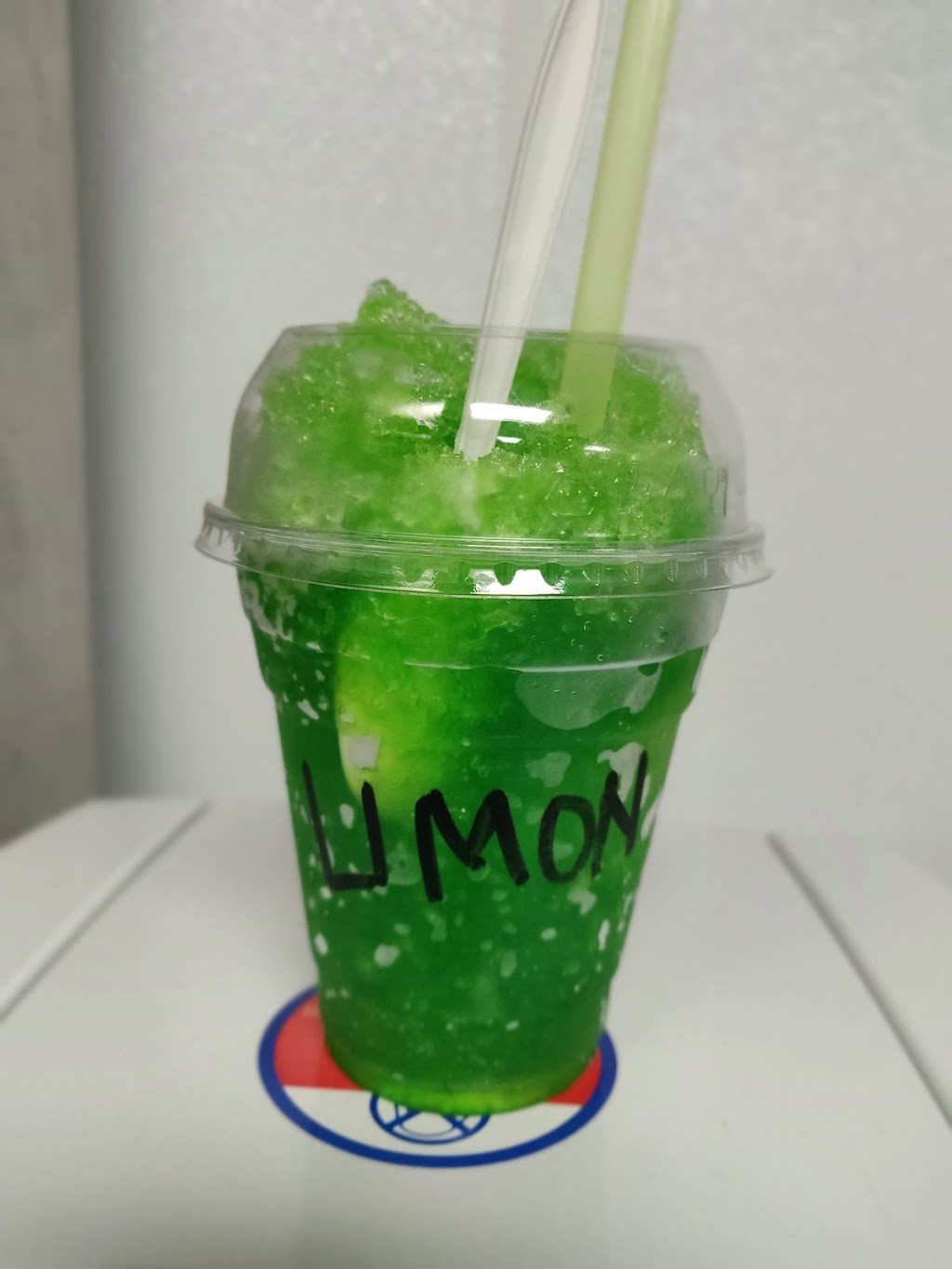 Tostichingon | restaurant | 144 S 11th Ave, Hanford, CA 93230, USA | 5592039029 OR +1 559-203-9029