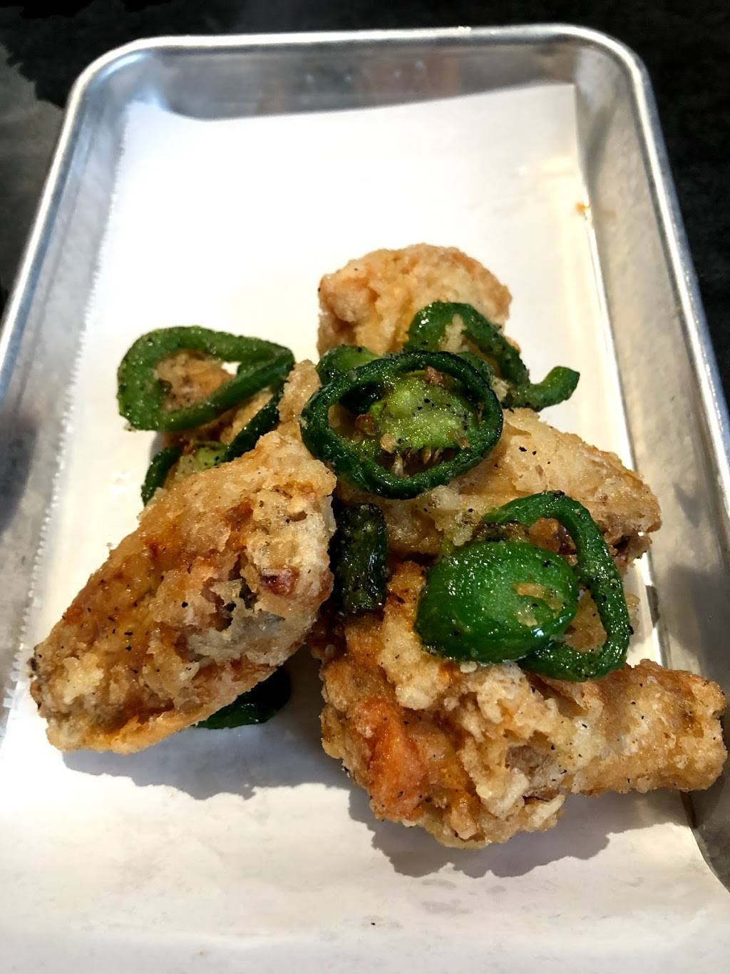 Daikon Korean BBQ | restaurant | 3636 N Freeway Blvd, Sacramento, CA 95834, USA | 9165159121 OR +1 916-515-9121