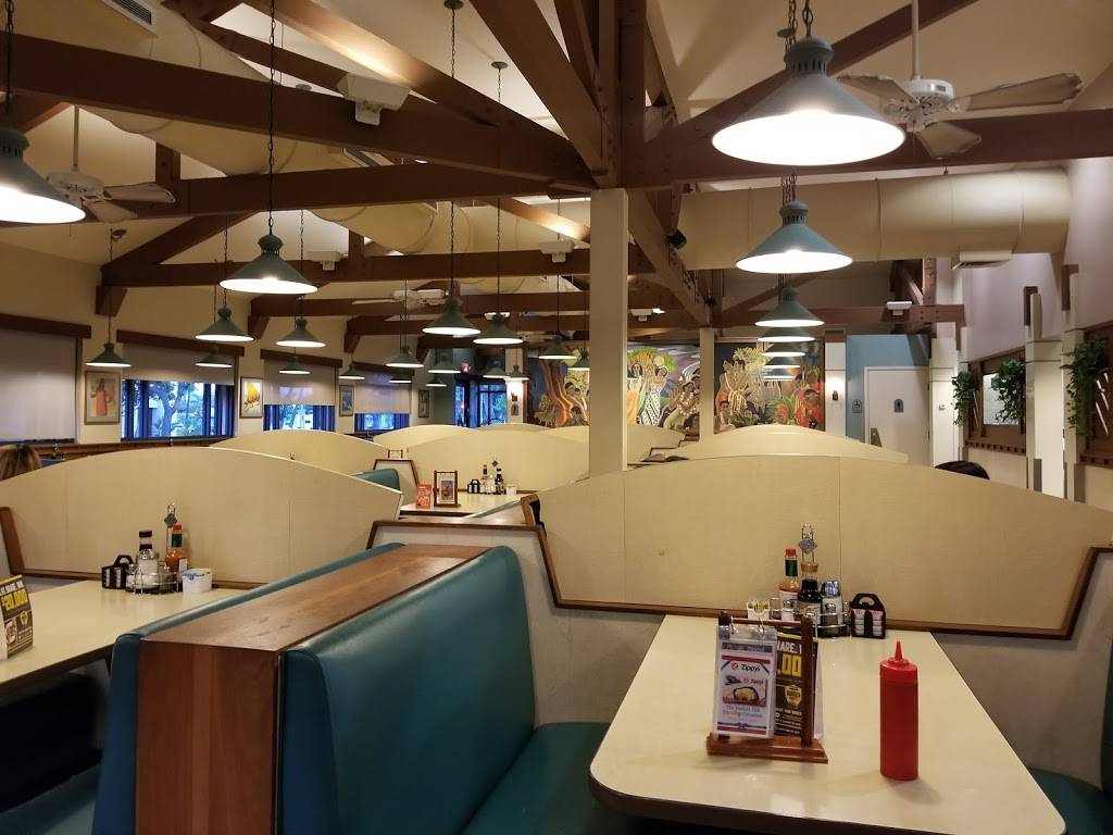 Zippys Kapolei | restaurant | 950 Kamokila Blvd #2008, Kapolei, HI 96707, USA | 8086741773 OR +1 808-674-1773