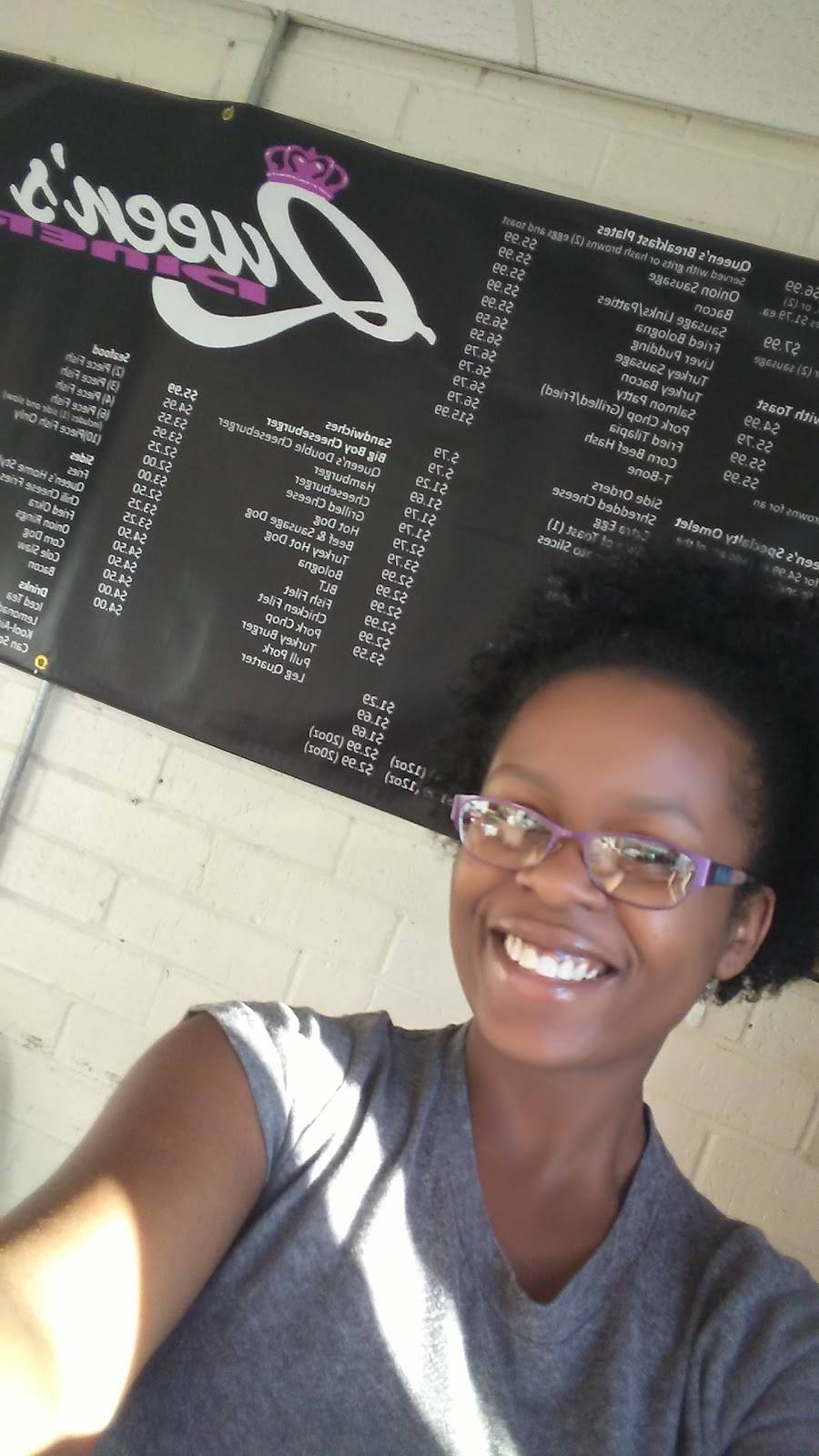 Queens Diner | restaurant | 300 Long Pointe Ln Suite 110, Columbia, SC 29229, USA | 8037642592 OR +1 803-764-2592