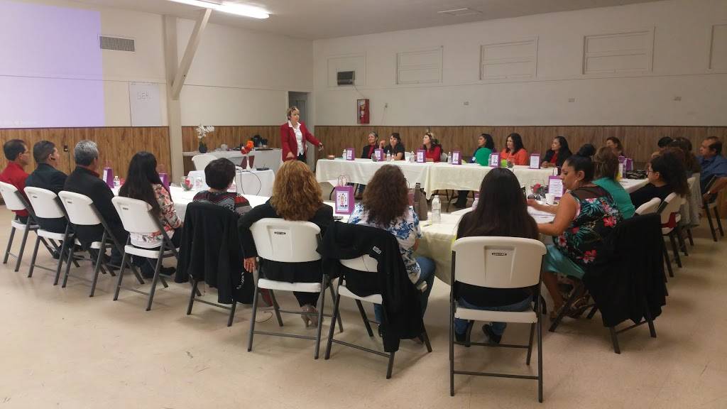 Tugs Bar and Grill | restaurant | 6201 Bethel Island Rd, Bethel Island, CA 94511, USA | 9256849800 OR +1 925-684-9800