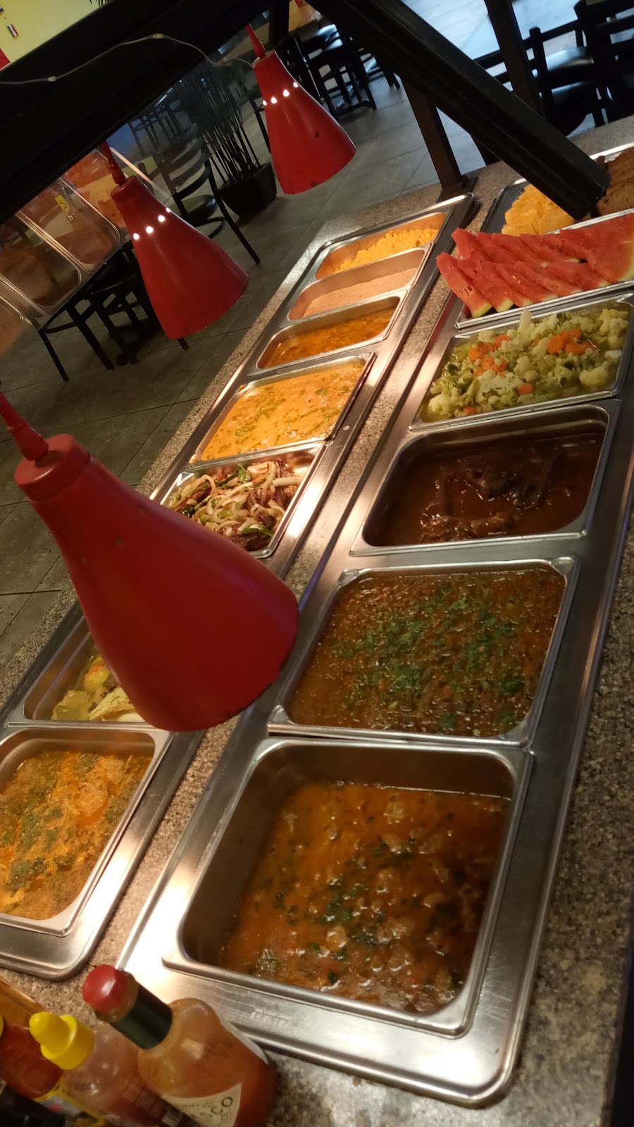 Pupusas Antojitos | restaurant | 174 W Robertson St, San Benito, TX 78586, USA | 9563826465 OR +1 956-382-6465