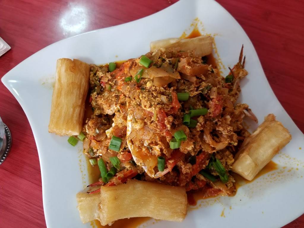 La Casa De Rosita | restaurant | 58 Broadway, Passaic, NJ 07055, USA | 9738150004 OR +1 973-815-0004