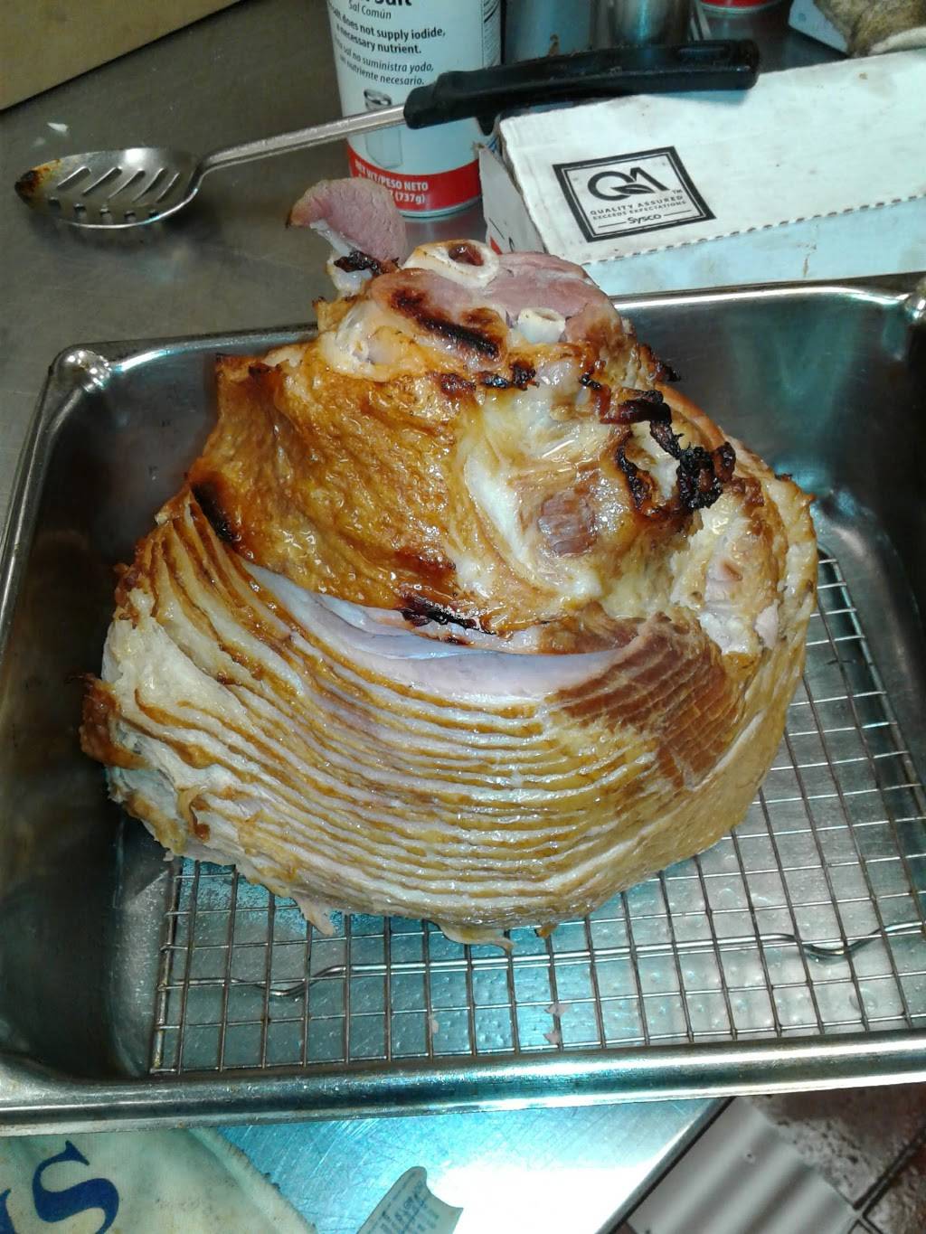 Home Folks Restaurant | restaurant | 8981 Dayton Pike, Soddy-Daisy, TN 37379, USA | 4233325724 OR +1 423-332-5724