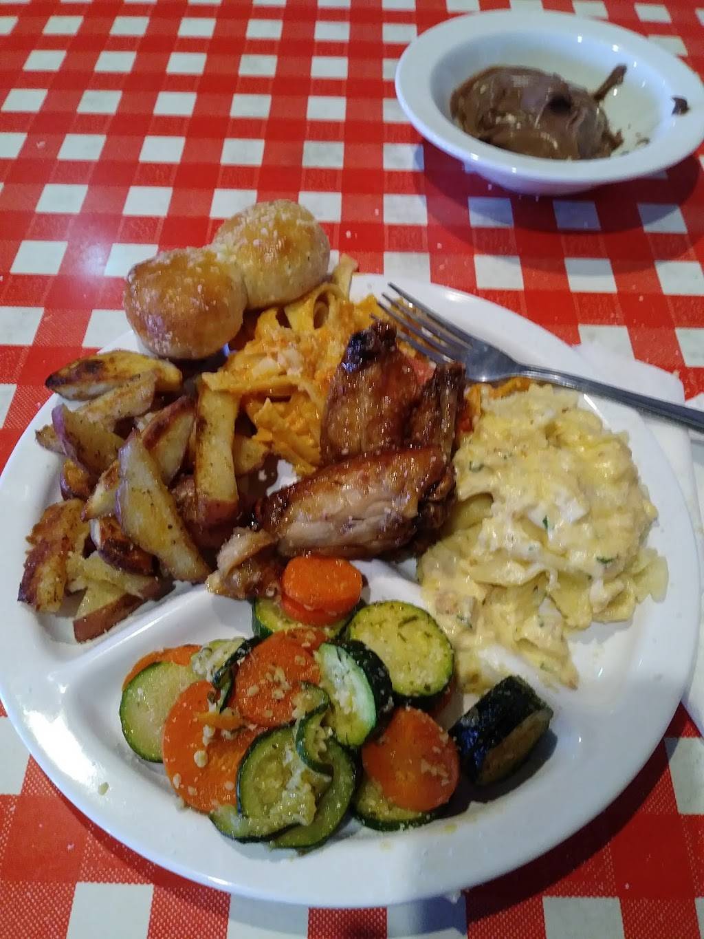 Mi Amore Pizza and Pasta | restaurant | 1321 N H St Ste M, Lompoc, CA 93436, USA | 8057353316 OR +1 805-735-3316