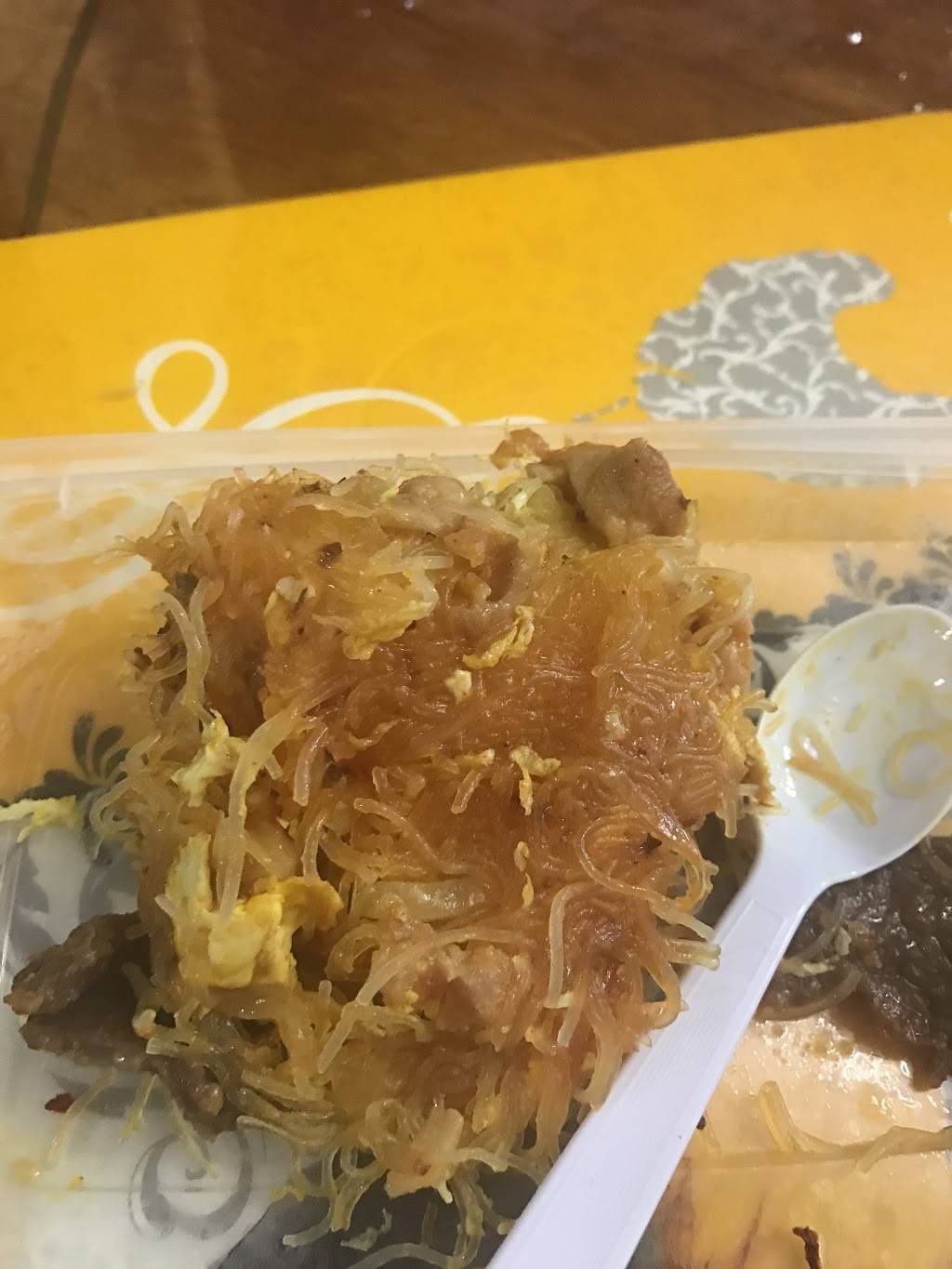 China City Restaurant | restaurant | 1433 S Beltline Rd, Mesquite, TX 75149, USA | 9722888887 OR +1 972-288-8887