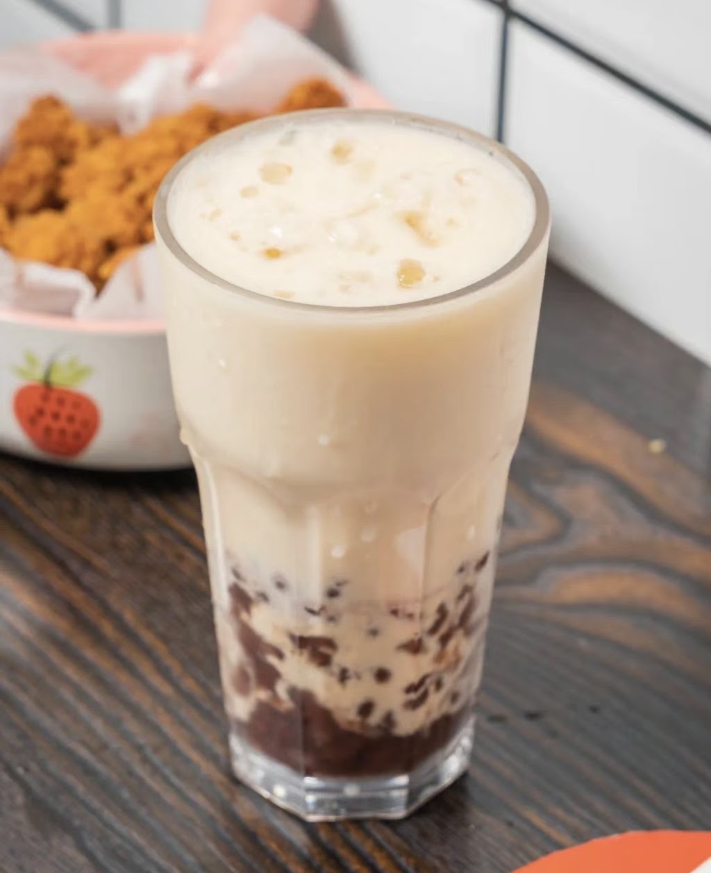 順德私廚 Sunjow Café | restaurant | 18888 Labin Ct C107, Rowland Heights, CA 91748, USA | 6266498441 OR +1 626-649-8441