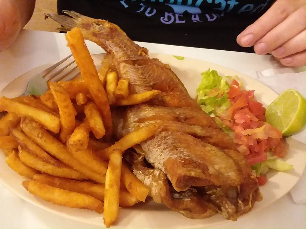 Taqueria El Amigo | restaurant | 2042 S Afton Rd, Beloit, WI 53511, USA | 6083654497 OR +1 608-365-4497