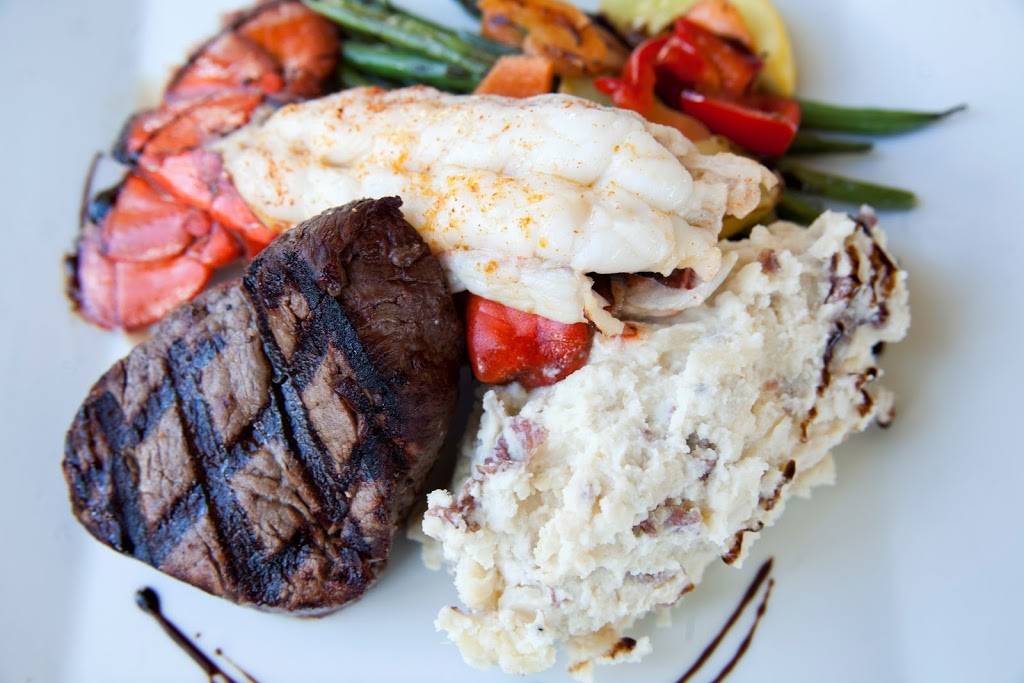 Naples Coastal Kitchen | restaurant | 9908 Gulf Coast Main St suite 165, Fort Myers, FL 33913, USA | 2398874378 OR +1 239-887-4378