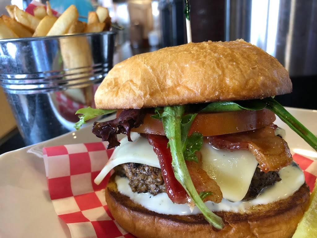 Green Frog Coffee Company | restaurant | 1410 Union University Dr, Jackson, TN 38305, USA | 7312656262 OR +1 731-265-6262