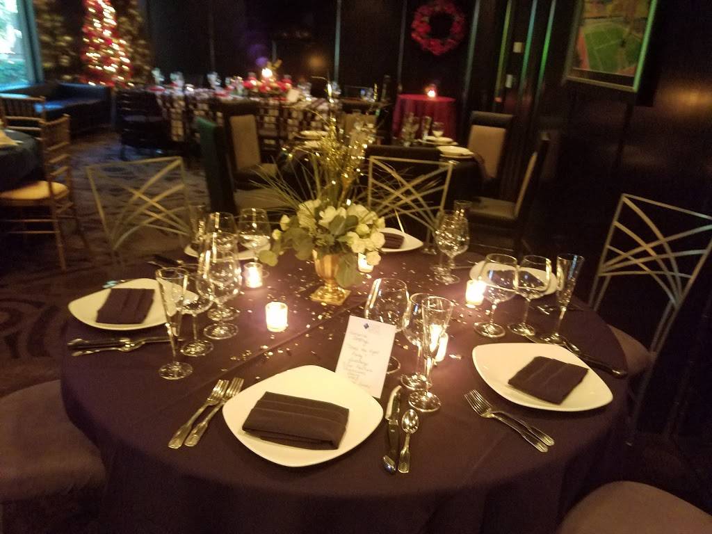 Mortons The Steakhouse | restaurant | 74-880 Country Club Dr, Palm Desert, CA 92260, USA | 7603406865 OR +1 760-340-6865