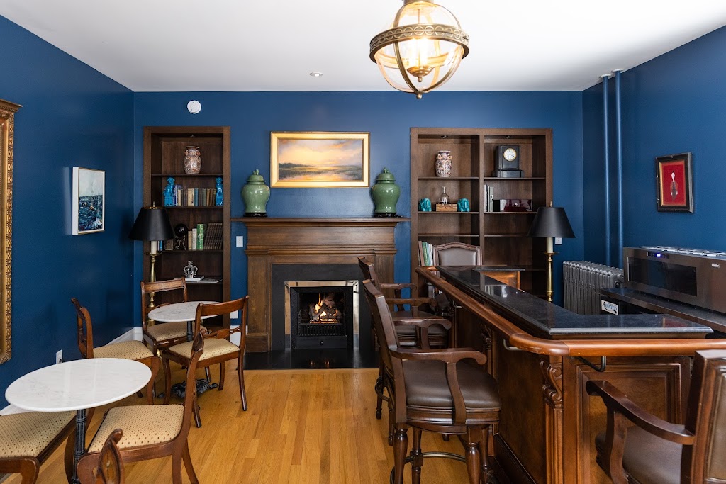 McCormick House Inn & Restaurant | restaurant | 10634 Kansas Ave, Hayward, WI 54843, USA | 7159343339 OR +1 715-934-3339