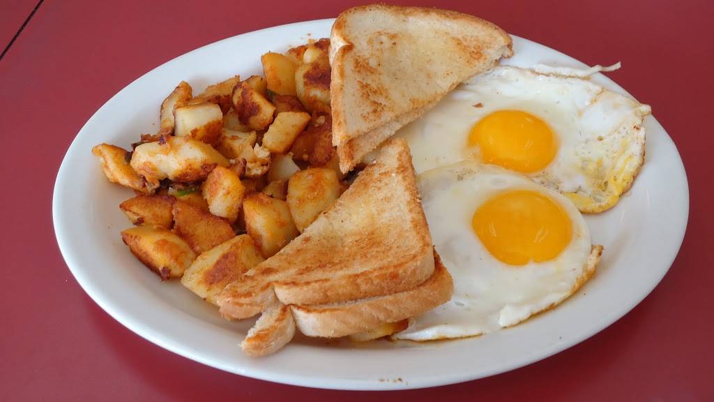 Elenas | restaurant | 5 W Tremont Ave, Bronx, NY 10453, USA | 9177377100 OR +1 917-737-7100