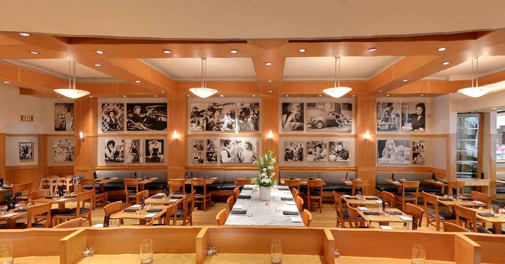 Quattro Caffé | cafe | 3333 Bristol St #1205, Costa Mesa, CA 92626, USA | 7147540300 OR +1 714-754-0300