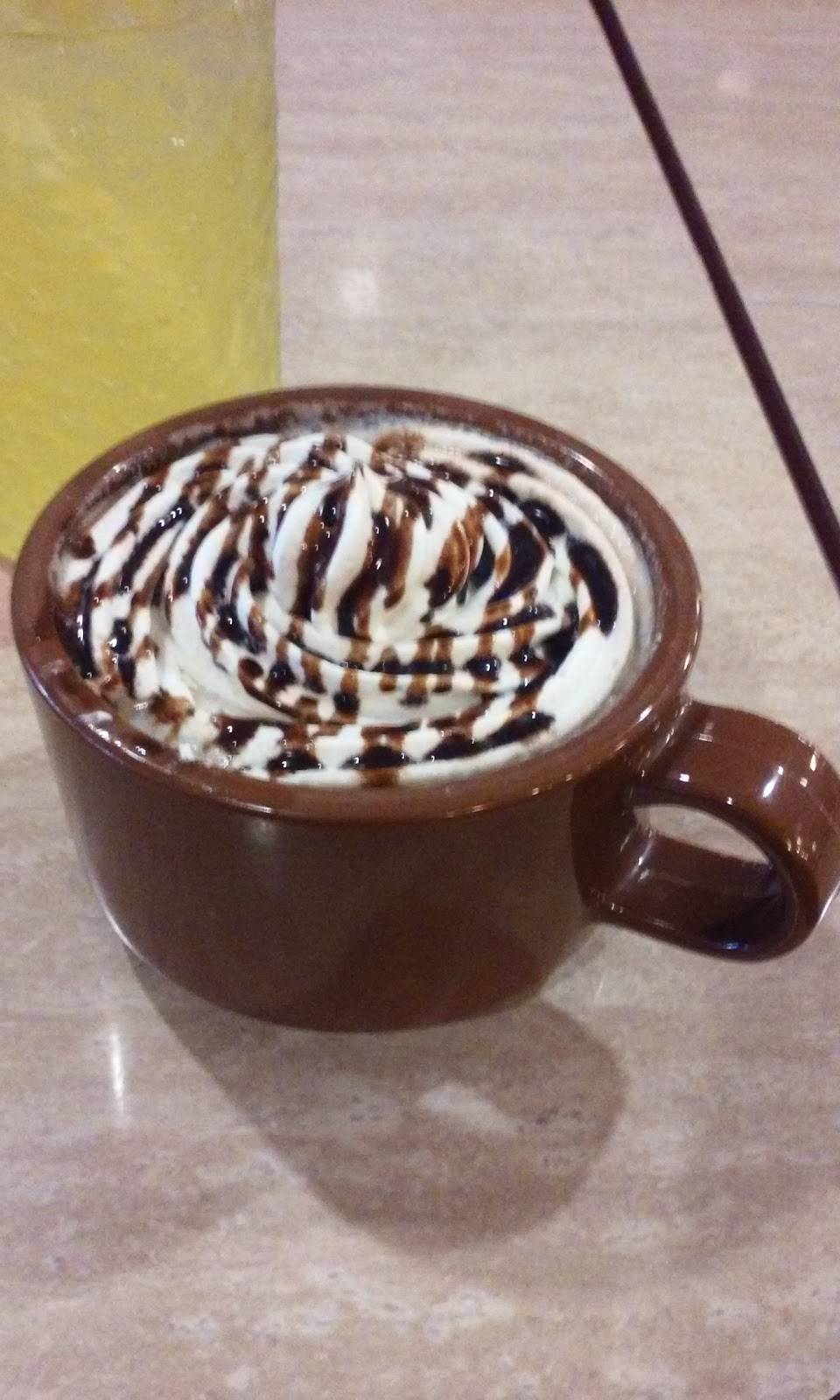 Oglethorpe Dining Commons | restaurant | 0001, 160 University Ct, Athens, GA 30602, USA | 7065427763 OR +1 706-542-7763