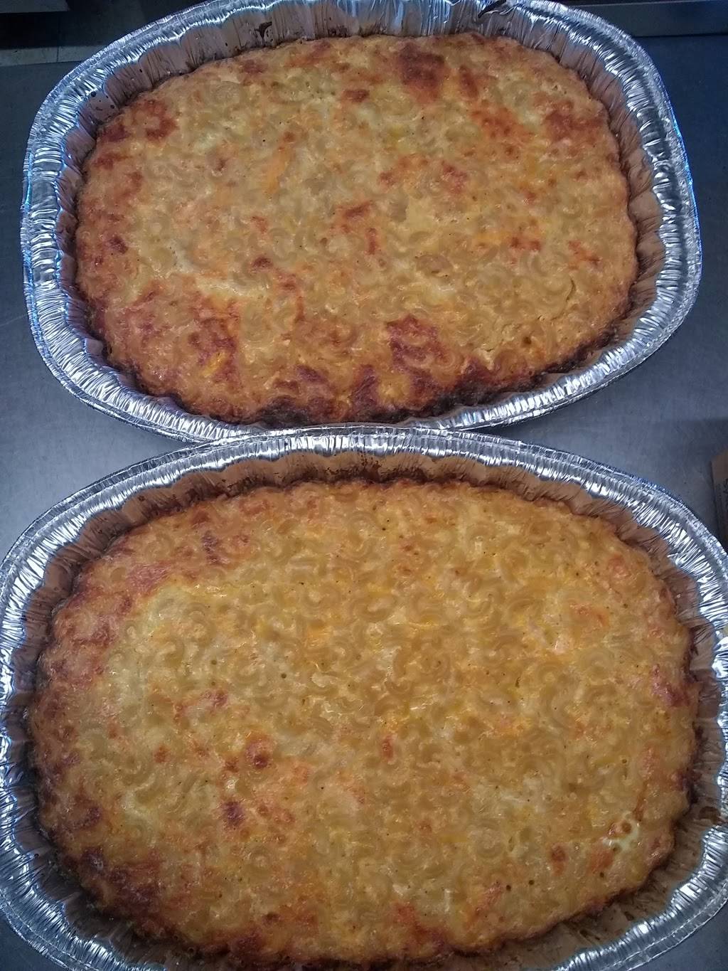 Back Street Cafe | restaurant | 4109 Walnut St, Loris, SC 29569, USA | 8437566421 OR +1 843-756-6421