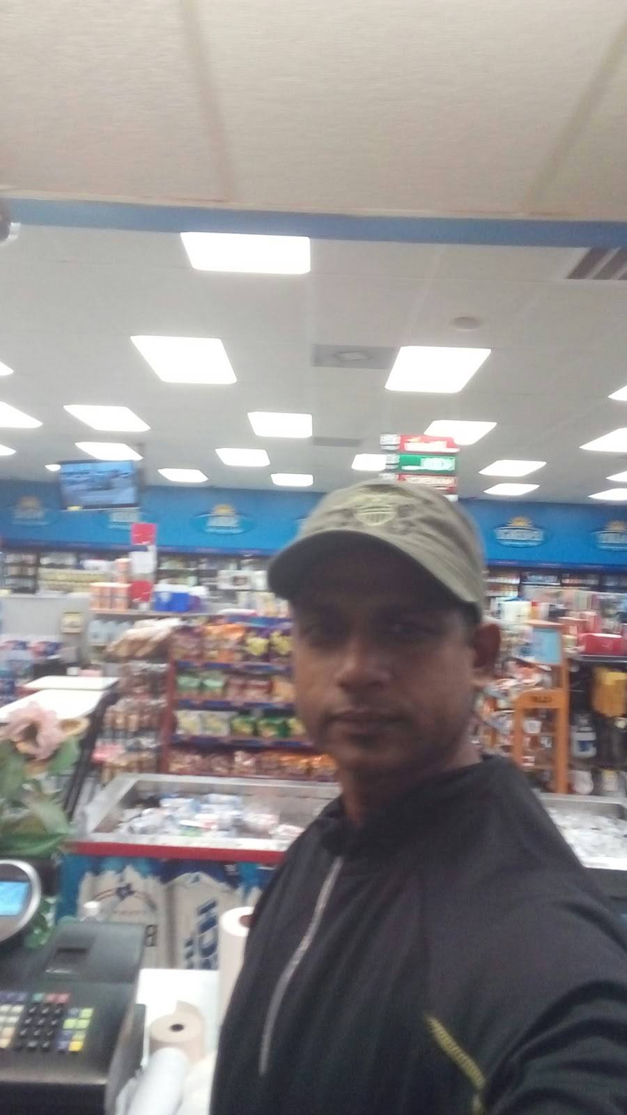 Subway Restaurants | restaurant | 7614 Lyons Ave, Houston, TX 77020, USA | 7136730801 OR +1 713-673-0801