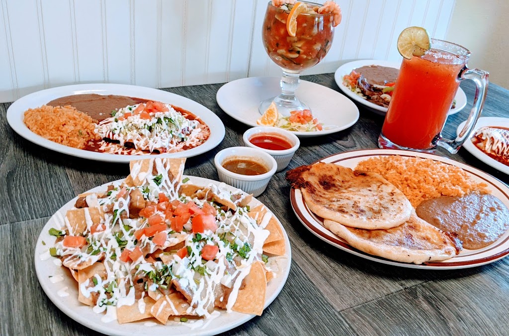 El Caracol Mexican Restaurant - Fairfield | restaurant | 900 Texas St, Fairfield, CA 94533, USA | 7076732606 OR +1 707-673-2606