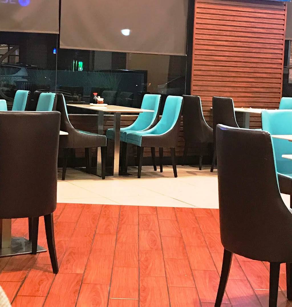 Leisure dessert | restaurant | Concord, CA 94520, USA | 9253327928 OR +1 925-332-7928