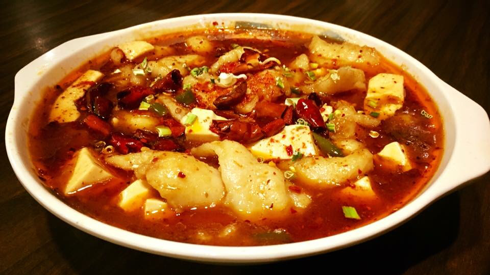 China Kitchen | meal takeaway | 4020 E Main St Ste B2, Ventura, CA 93003, USA | 8056540933 OR +1 805-654-0933