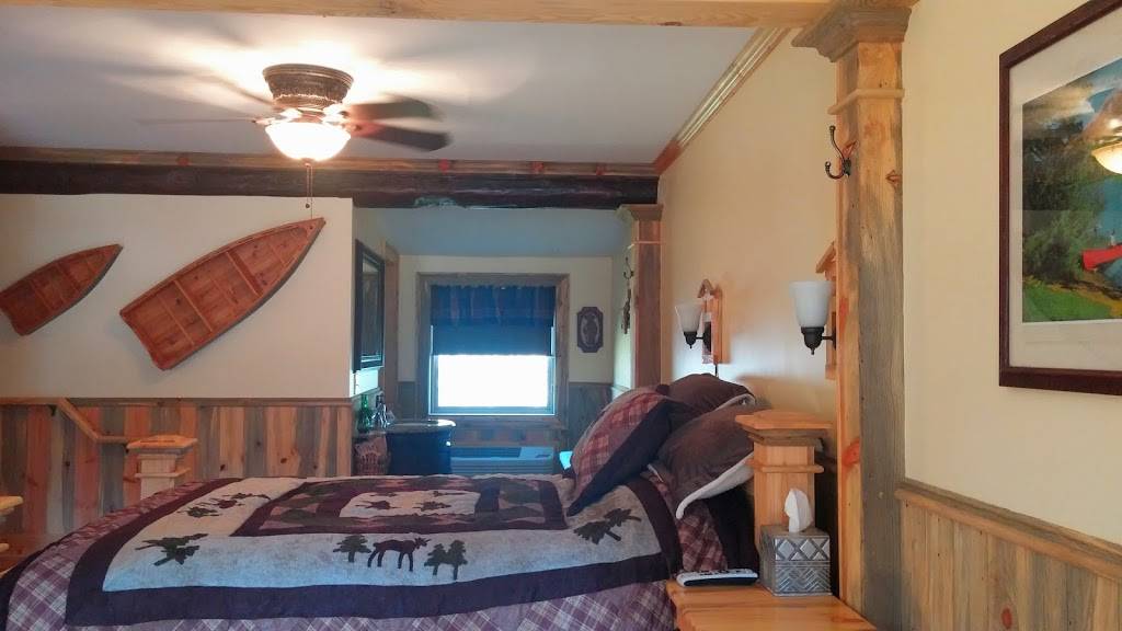 The Logs Inn | restaurant | 1258 WA-141 #1, White Salmon, WA 98672, USA | 5094931505 OR +1 509-493-1505