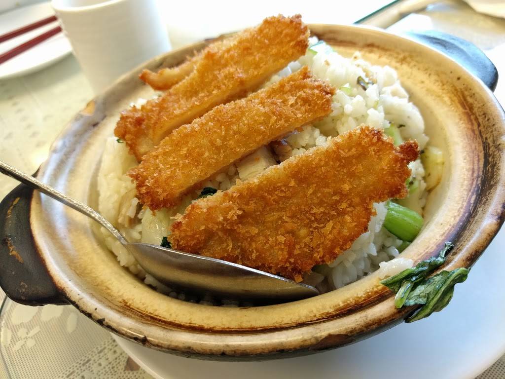 SHANGHAI FAMILY CUISINE 上海屋里香 | restaurant | 1470 N Milpitas Blvd, Milpitas, CA 95035, USA | 4089468282 OR +1 408-946-8282