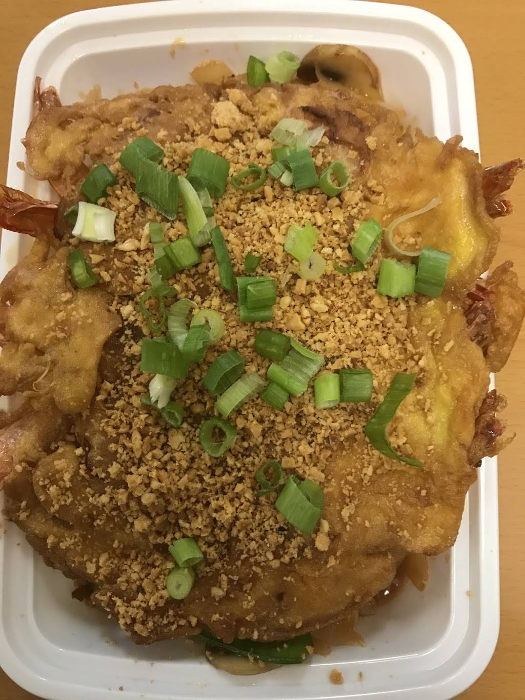 Mings Village | restaurant | 178 New Hampshire Ave, Lakewood, NJ 08701, USA | 7328868822 OR +1 732-886-8822