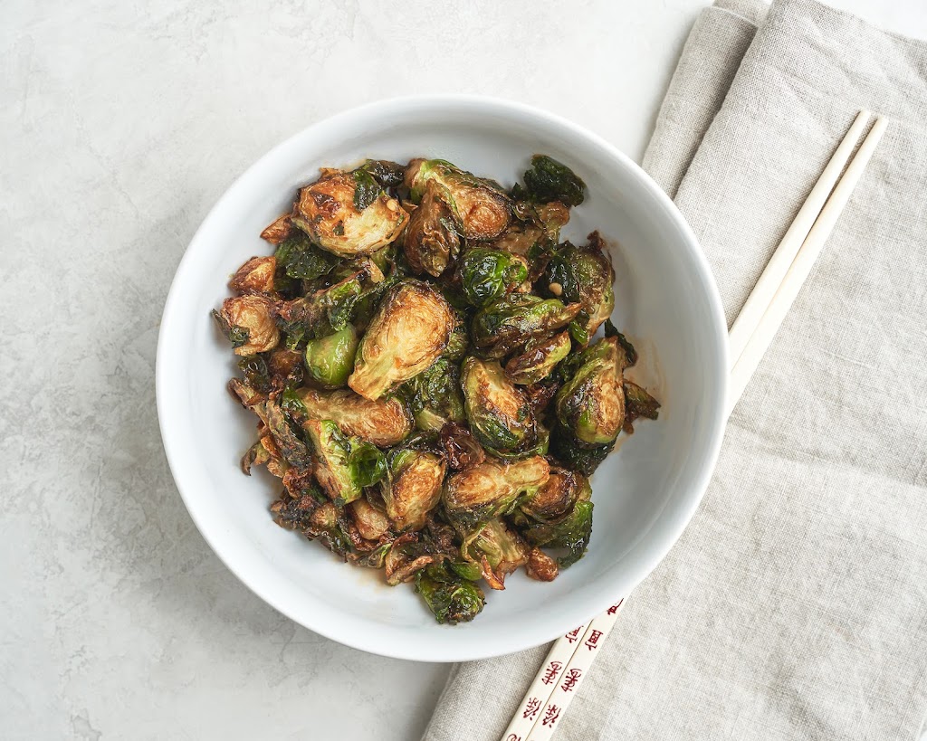 Wokworks | restaurant | 200 W Oregon Ave, Philadelphia, PA 19148, USA | 2676848273 OR +1 267-684-8273