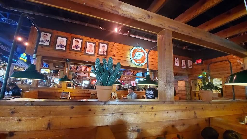 Texas Roadhouse | restaurant | 524 Saw Mill Rd, West Haven, CT 06516, USA | 2039376222 OR +1 203-937-6222