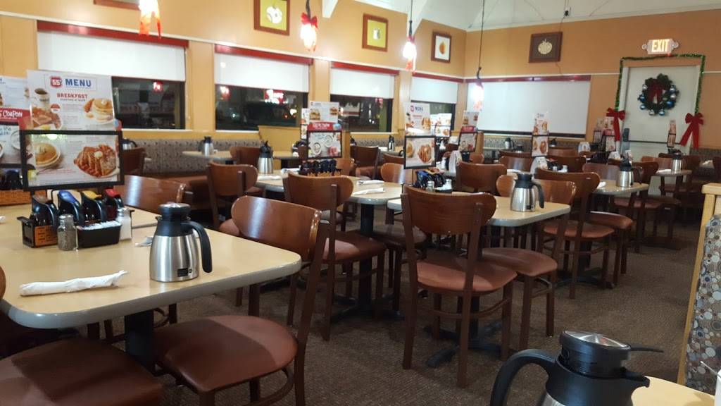 IHOP | restaurant | 4562 Lake Worth Rd, Lake Worth, FL 33463, USA | 5616417823 OR +1 561-641-7823