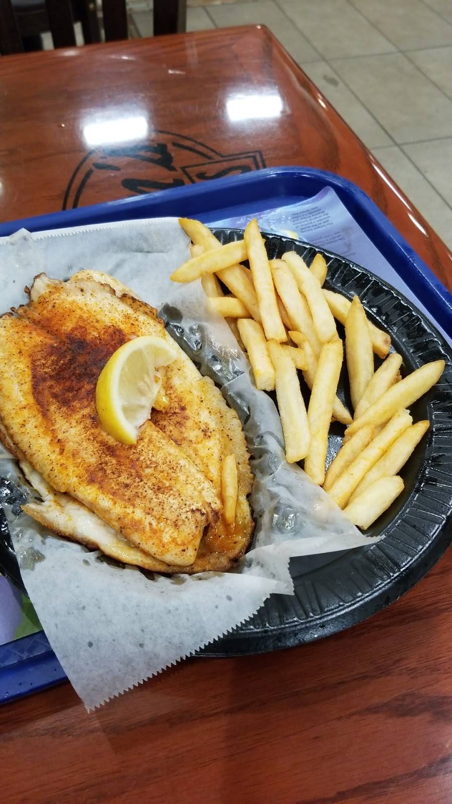 Salems Fresh Eats - Brandon | meal delivery | 903 W Brandon Blvd, Brandon, FL 33511, USA | 8136894600 OR +1 813-689-4600