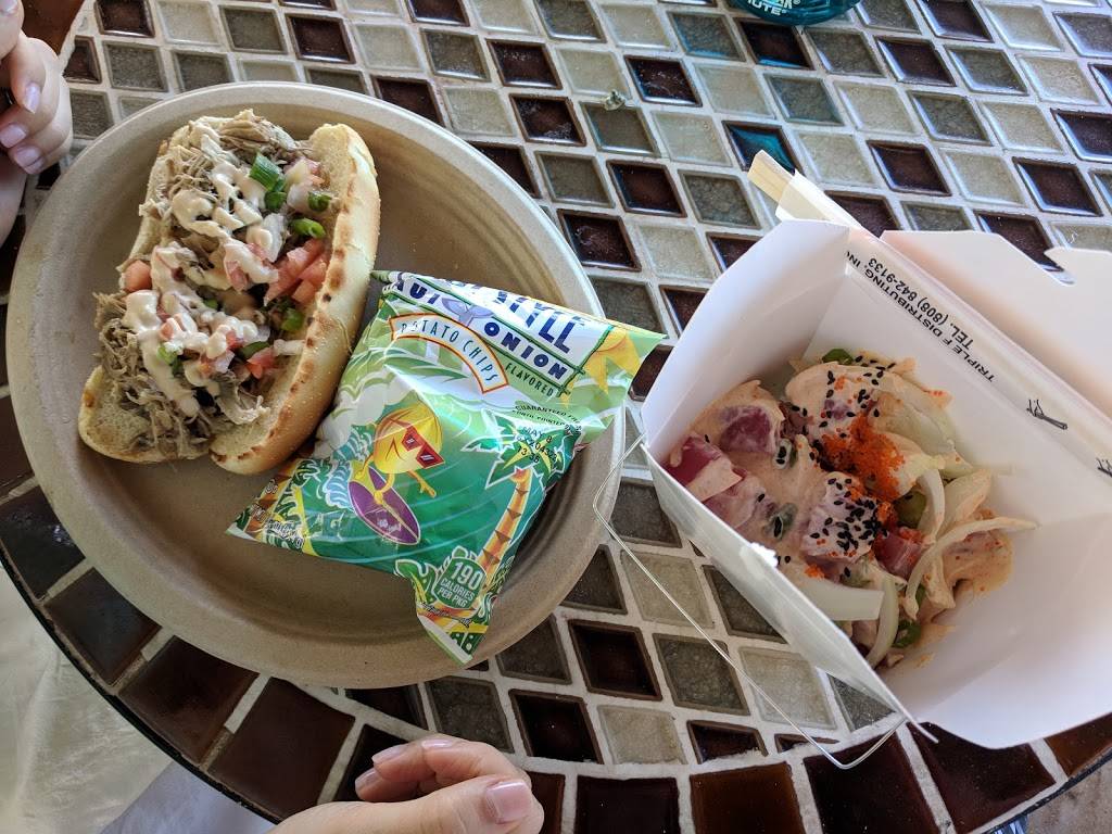 Waikiki Grass Shack Bistro | restaurant | 2 Kūhiō Beach, Honolulu, HI 96815, USA | 8089225262 OR +1 808-922-5262