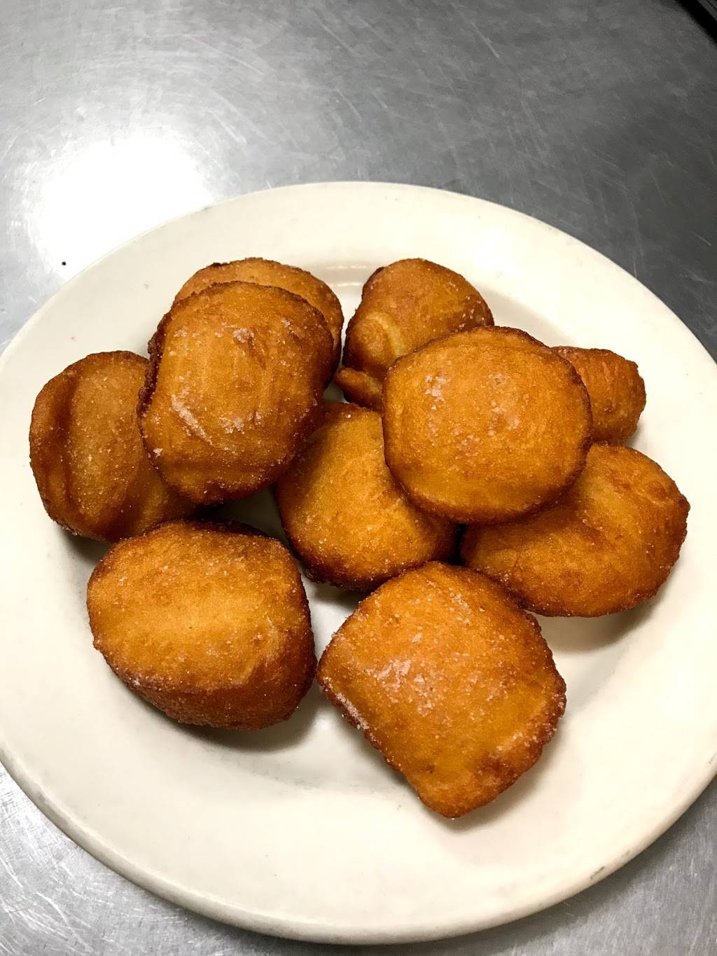 Chin San Chinese Restaurant | restaurant | 13239 Nacogdoches Rd, San Antonio, TX 78217, USA | 2106460377 OR +1 210-646-0377