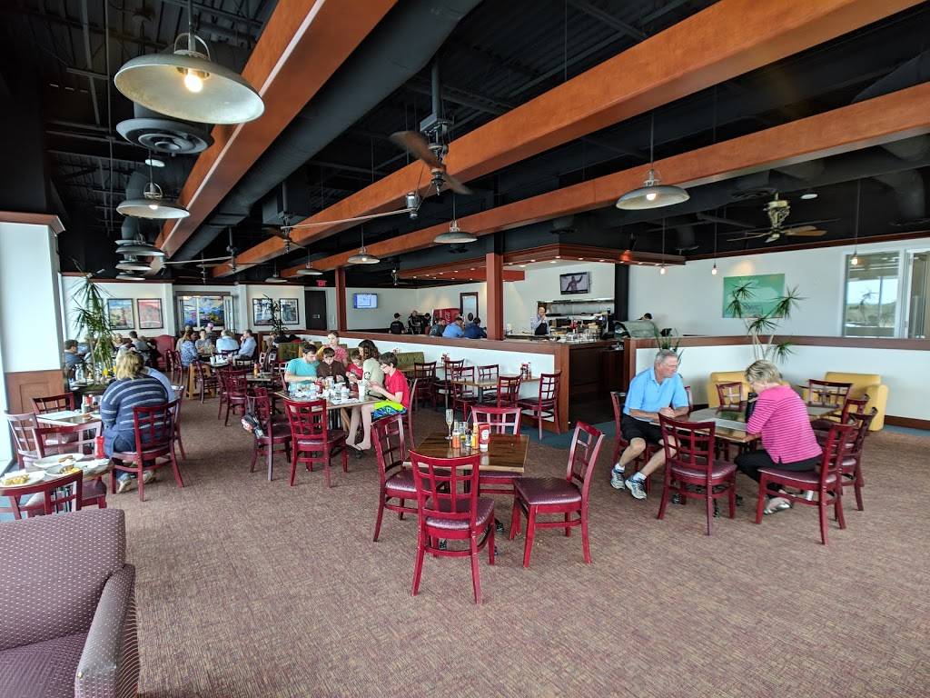 Black Walnut Cafe | cafe | 2971 Hawthorne Dr, Conroe, TX 77303, USA | 9362022824 OR +1 936-202-2824