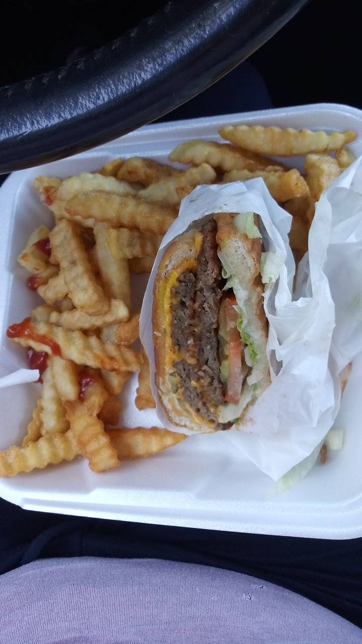 Family Food Market | restaurant | 2290 S Elm Ave, Fresno, CA 93706, USA | 5592666650 OR +1 559-266-6650