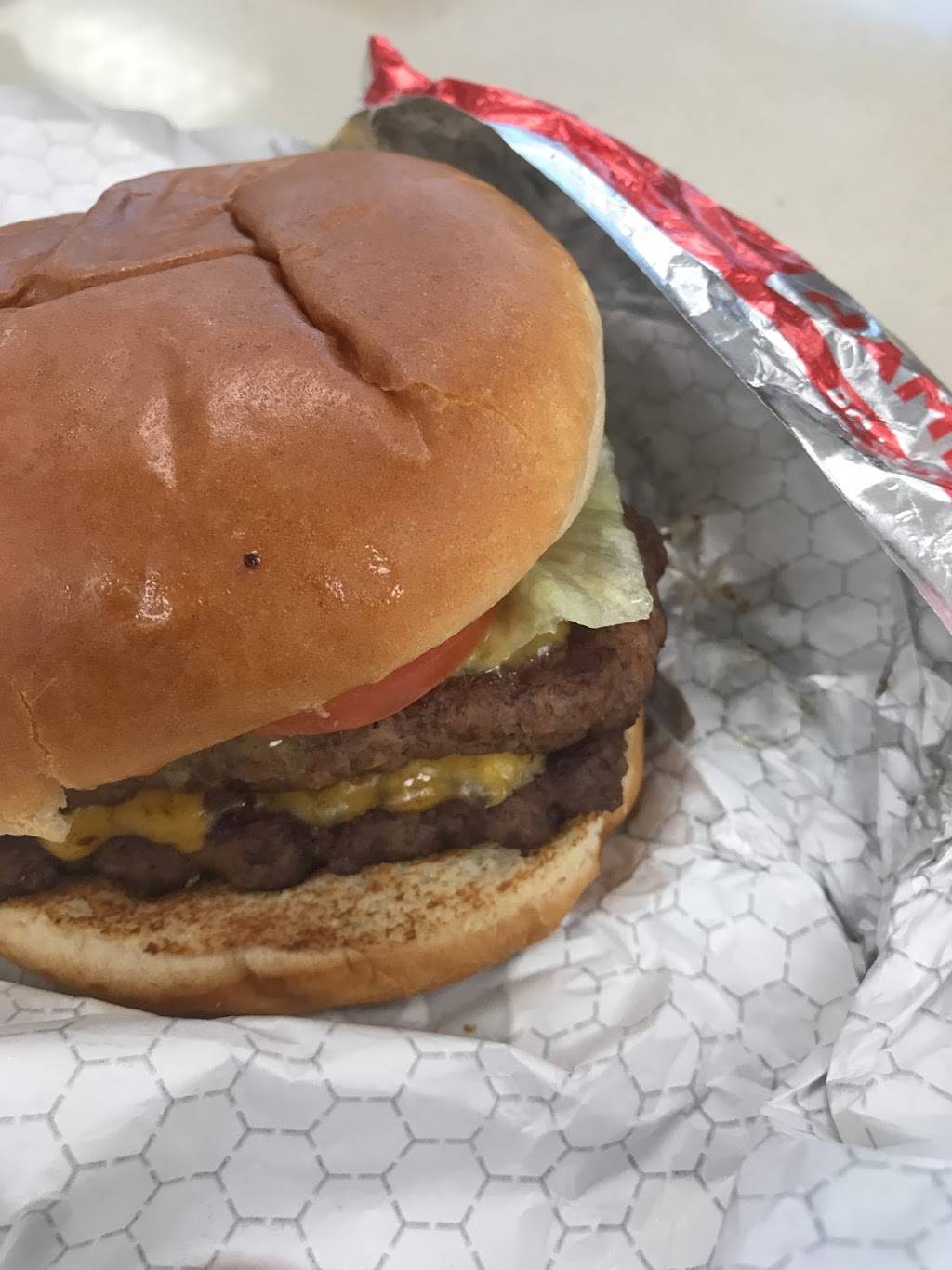 Wendys | restaurant | 7355 S Eastern Ave, Las Vegas, NV 89123, USA | 7022632666 OR +1 702-263-2666