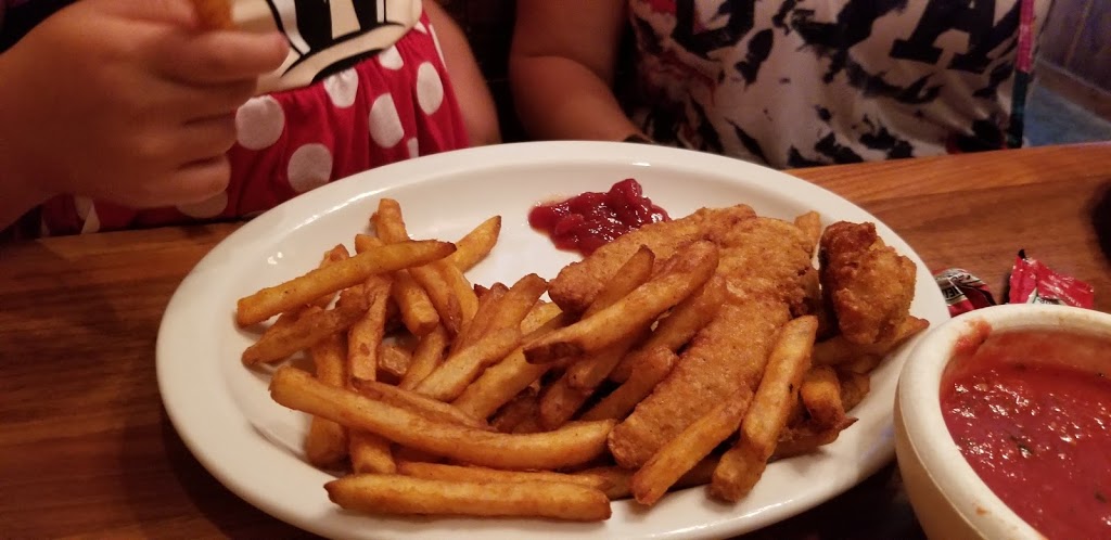 Los Charros Inc | restaurant | 65 S Adams St, Carthage, IL 62321, USA | 2173579491 OR +1 217-357-9491