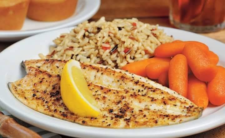 Palm Beach Diner | restaurant | 610 S Dixie Hwy, Lantana, FL 33462, USA | 5618558586 OR +1 561-855-8586