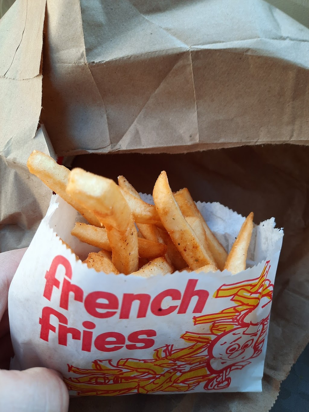 Nettie B’s Southern Style Restaurant | restaurant | 8201 W Main St, Belleville, IL 62223, USA | 6184895036 OR +1 618-489-5036