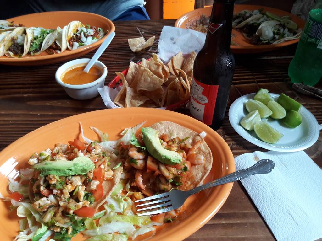 Taqueria Mi Mexico | restaurant | 1343, 2200 E Abram St, Arlington, TX 76010, USA | 8178041464 OR +1 817-804-1464