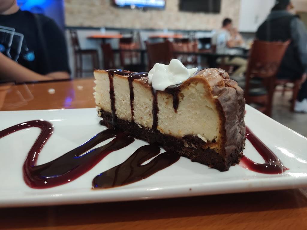 Capachos bar & grill | restaurant | 1410 FL-436, Casselberry, FL 32707, USA | 4079604085 OR +1 407-960-4085