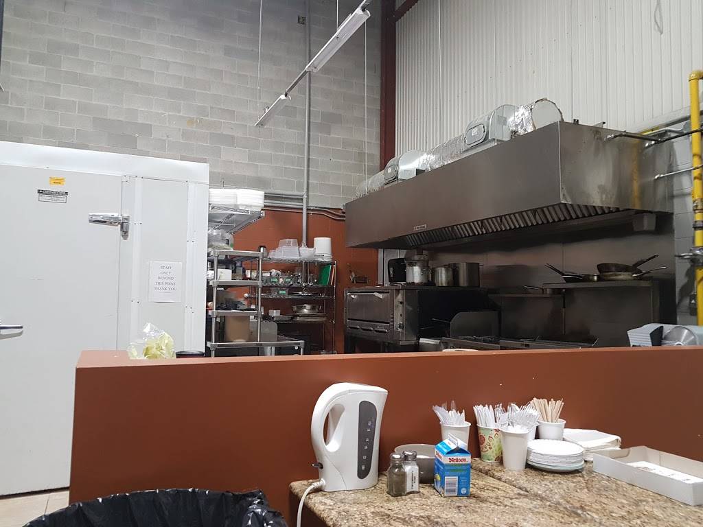 TastersHUB Inc. | restaurant | 70 Bongard Ave #17, Nepean, ON K2E 7Z9, Canada | 6136087242 OR +1 613-608-7242