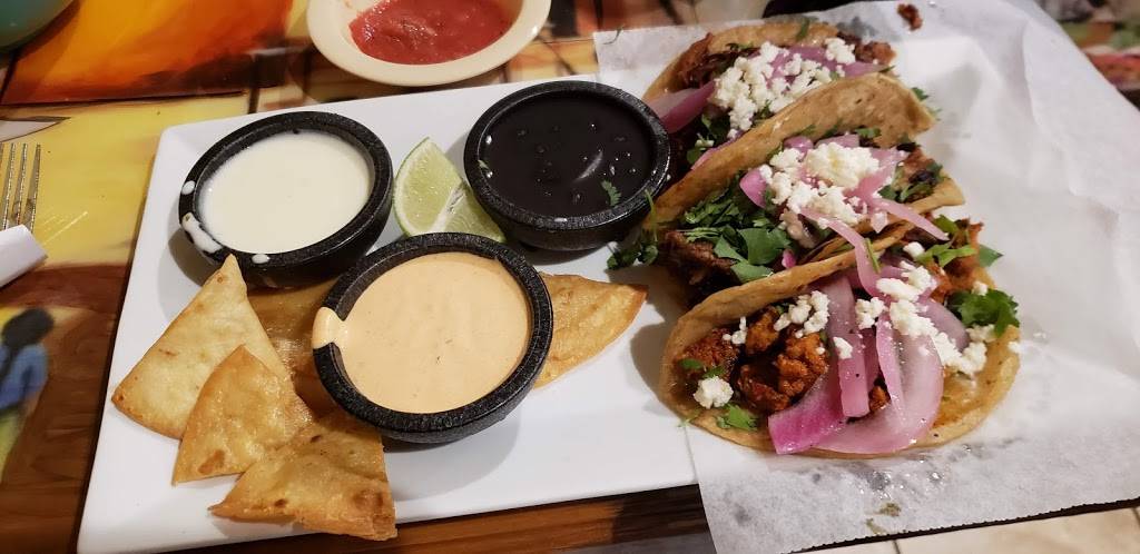 Margaritas of Cordova | restaurant | 1805 N Germantown Pkwy, Cordova, TN 38016, USA | 9019070050 OR +1 901-907-0050