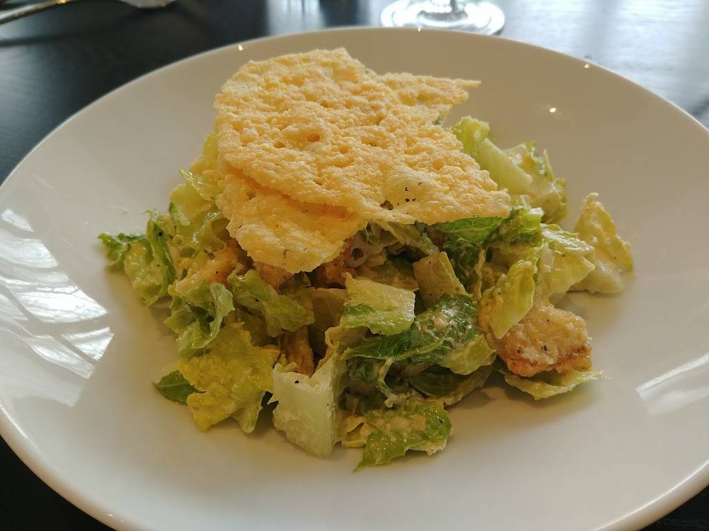 Terra Restaurant | restaurant | 15 Milestone Rd, Danbury, CT 06810, USA | 2037309595 OR +1 203-730-9595