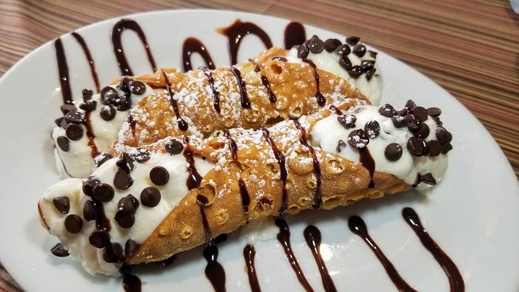 The Pizza Guys | restaurant | 6690 20th St, Vero Beach, FL 32966, USA | 7722138072 OR +1 772-213-8072