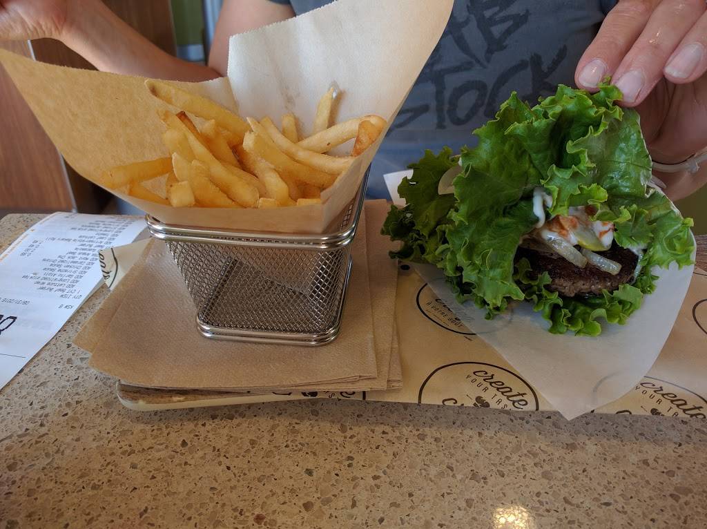 McDonalds | cafe | 805 Pembroke St E, Pembroke, ON K8A 3M3, Canada | 6137355635 OR +1 613-735-5635